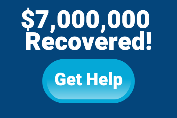 graphic 7 million recovered